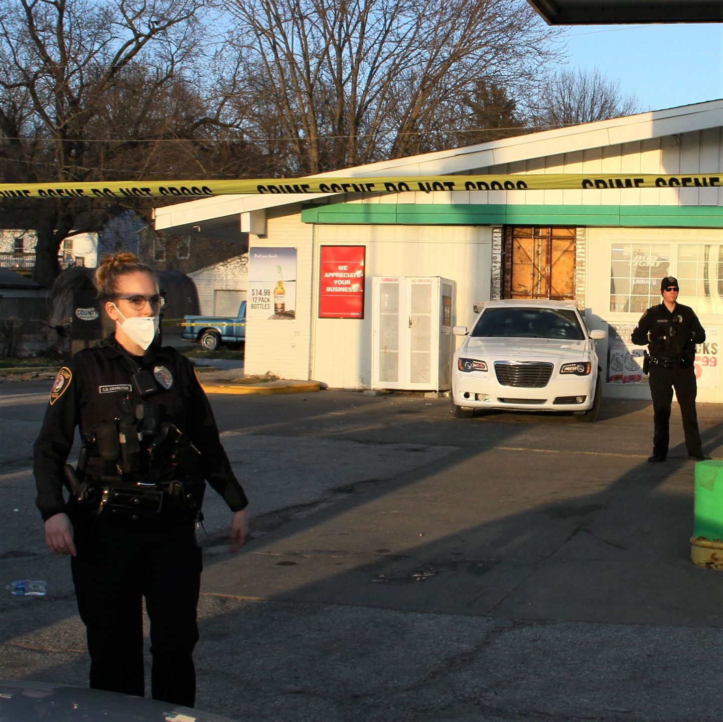 Rock Island shooting 6